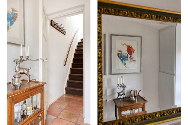 Foto 9 van Neubourg 13