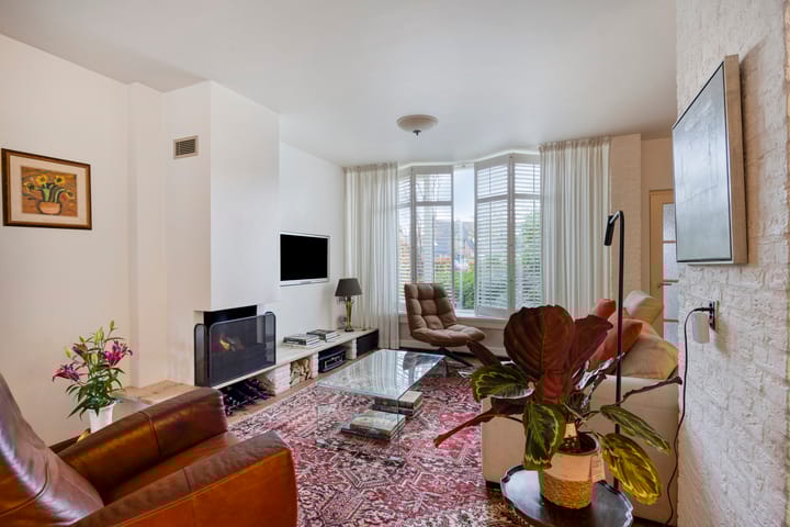 Photo 3 of Neubourg 13