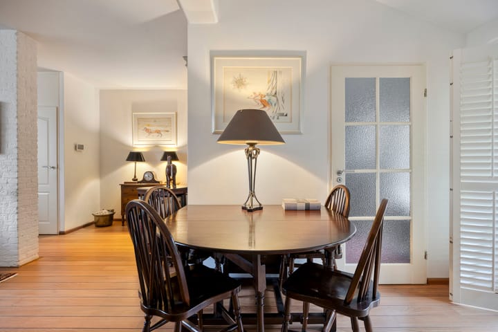 Foto 18 van Neubourg 13