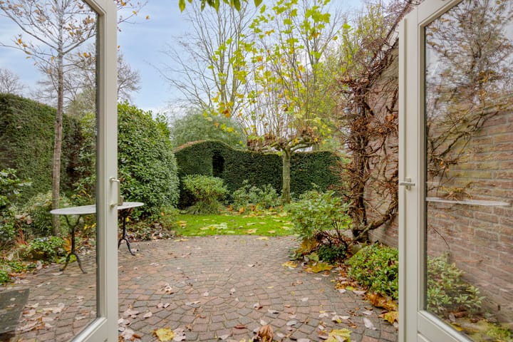 Foto 21 van Neubourg 13