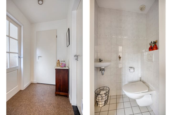 Foto 24 van Neubourg 13