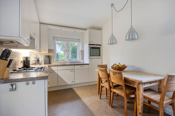 Foto 25 van Neubourg 13