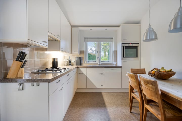 Foto 26 van Neubourg 13