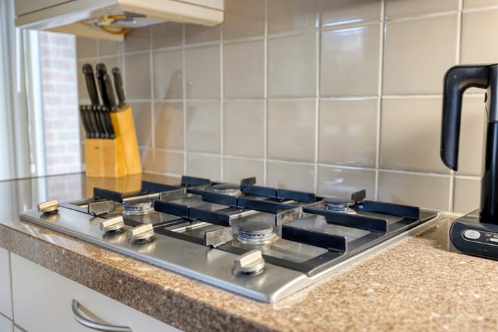 Foto 29 van Neubourg 13