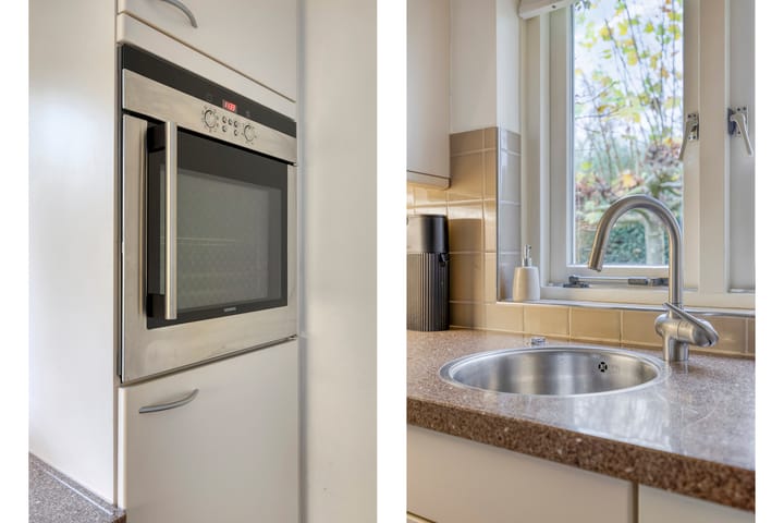 Foto 30 van Neubourg 13