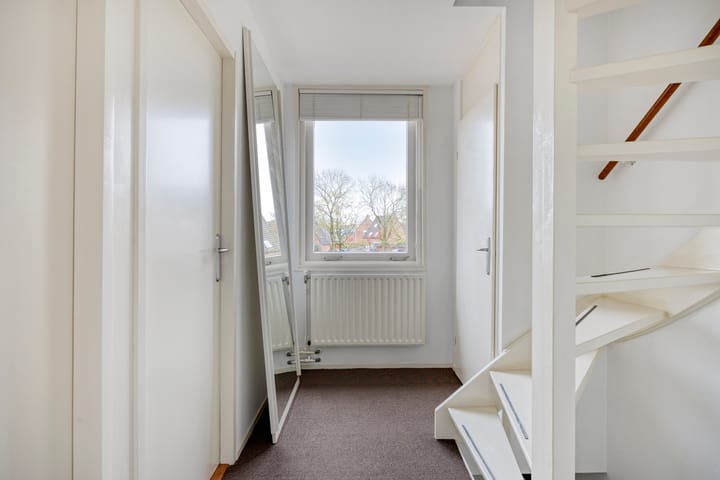 Foto 31 van Neubourg 13