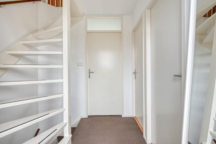 Foto 32 van Neubourg 13