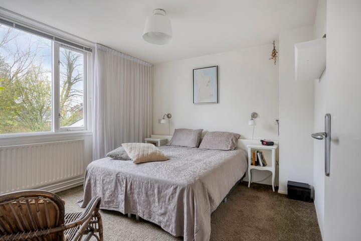 Foto 33 van Neubourg 13