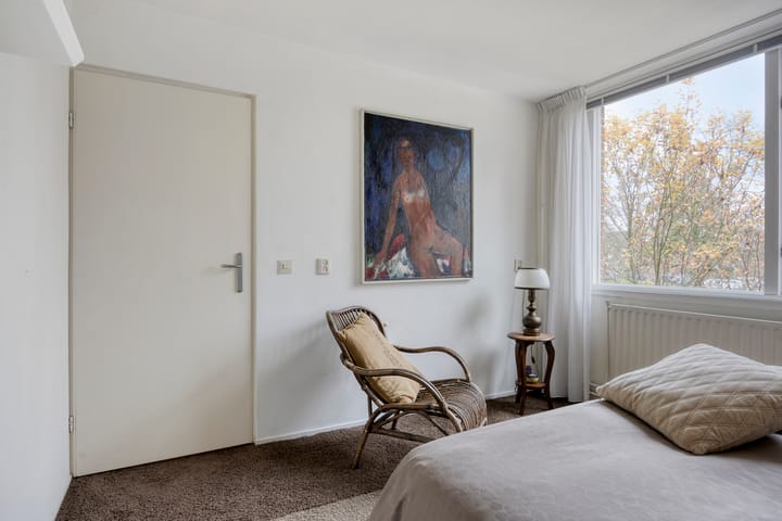 Foto 34 van Neubourg 13