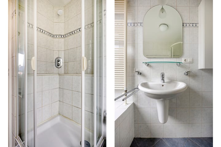 Foto 36 van Neubourg 13