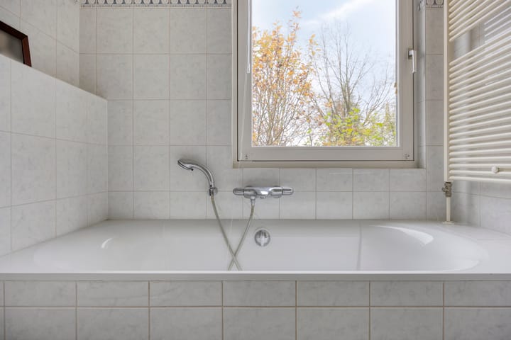 Foto 37 van Neubourg 13