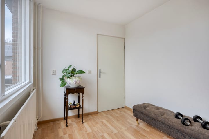 Foto 39 van Neubourg 13