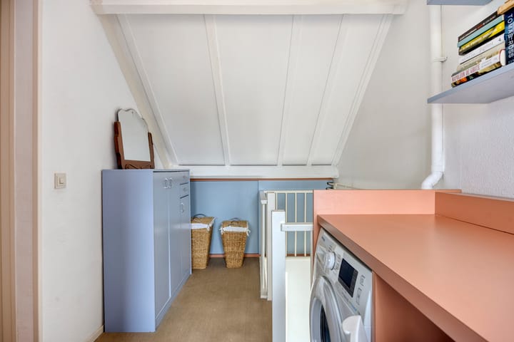 Foto 41 van Neubourg 13