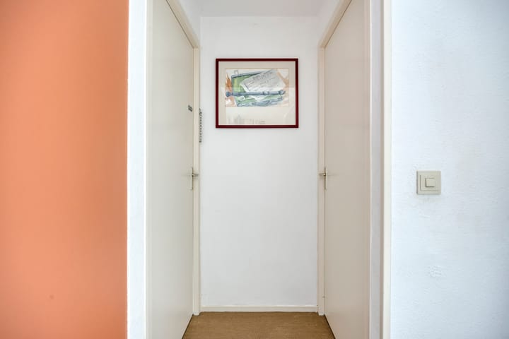 Foto 42 van Neubourg 13