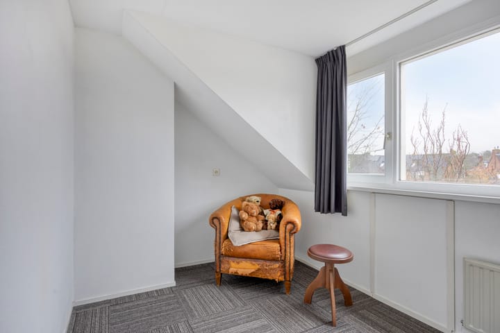 Foto 43 van Neubourg 13