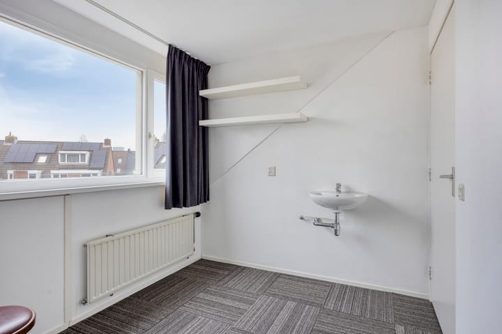 Foto 44 van Neubourg 13