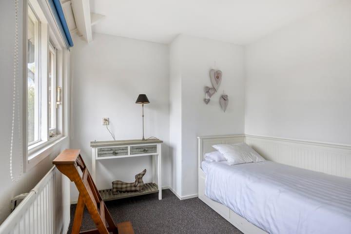 Foto 45 van Neubourg 13