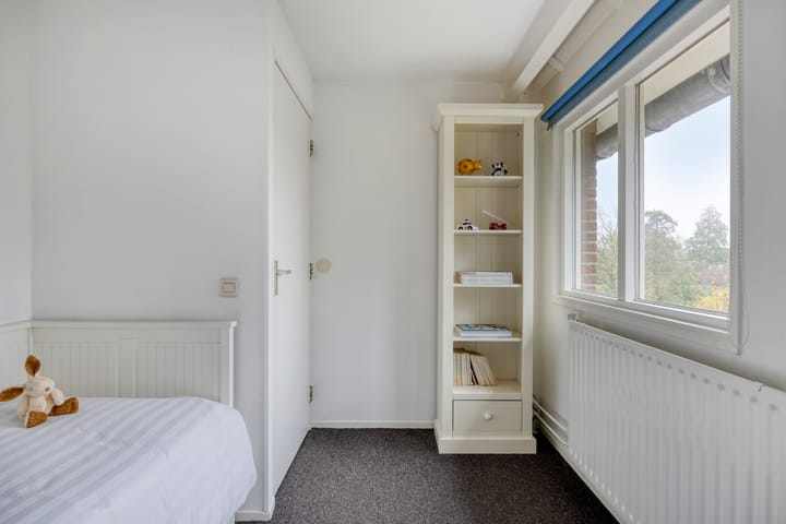 Foto 46 van Neubourg 13