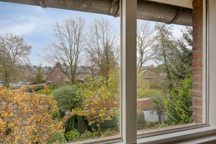 Foto 47 van Neubourg 13