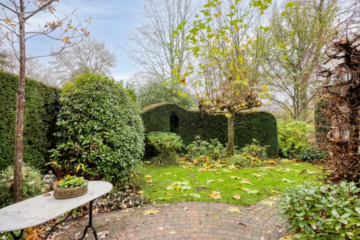 Foto 49 van Neubourg 13