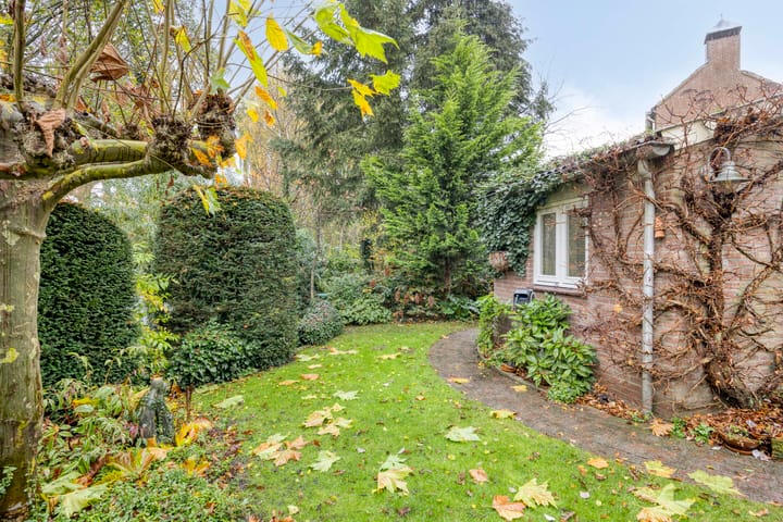 Foto 54 van Neubourg 13