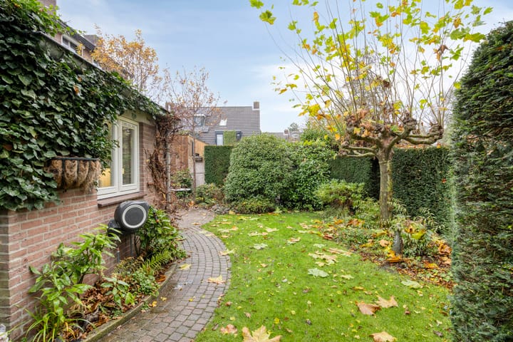 Foto 55 van Neubourg 13