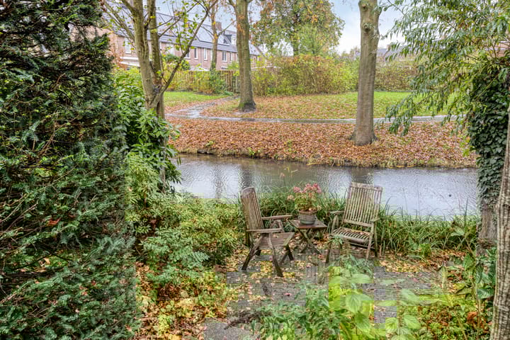 Foto 56 van Neubourg 13