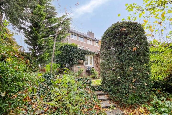 Foto 57 van Neubourg 13