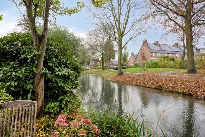 Foto 58 van Neubourg 13