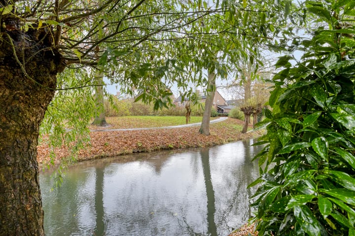 Photo 4 of Neubourg 13