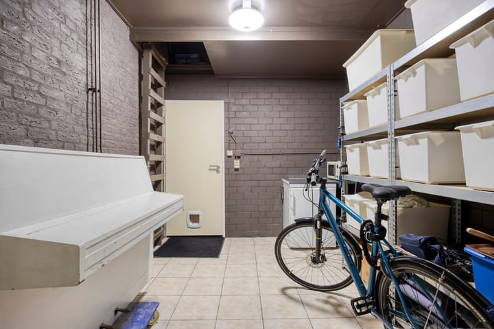 Foto 61 van Neubourg 13