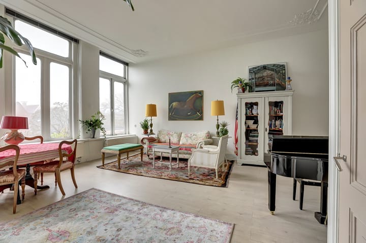 Foto 5 van Voorstraat 20-B