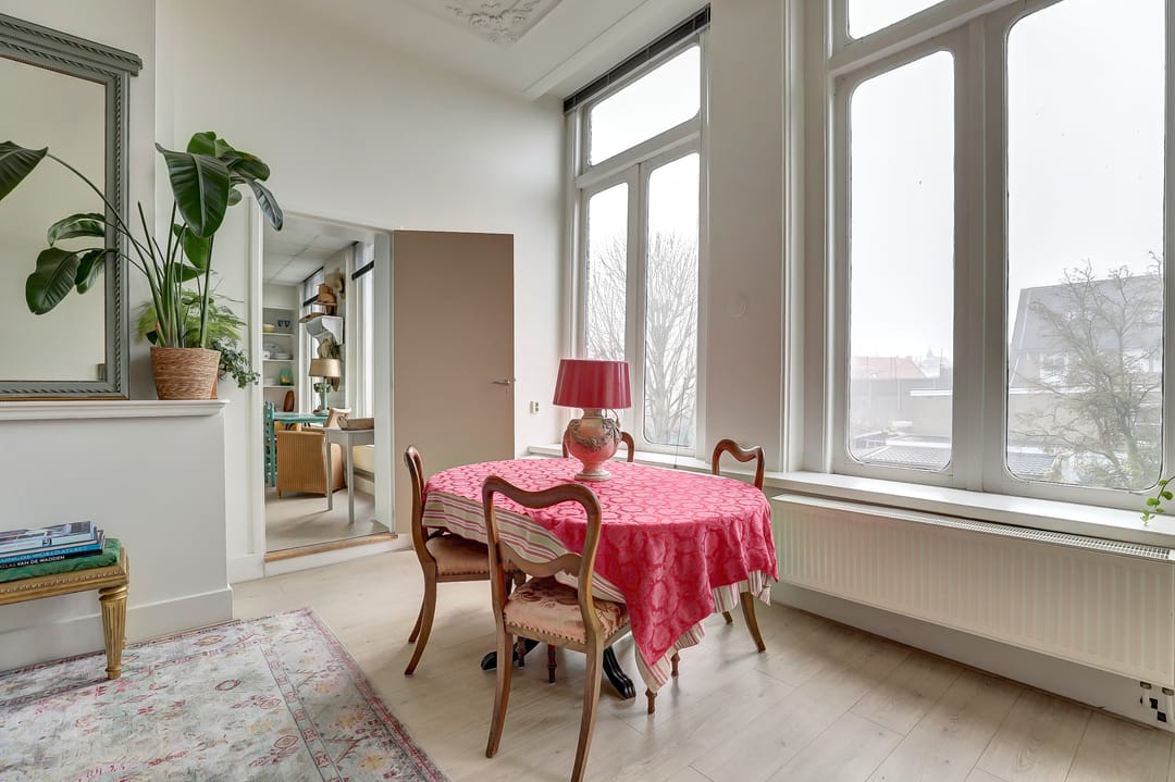 Photo 8 of Voorstraat 20-B