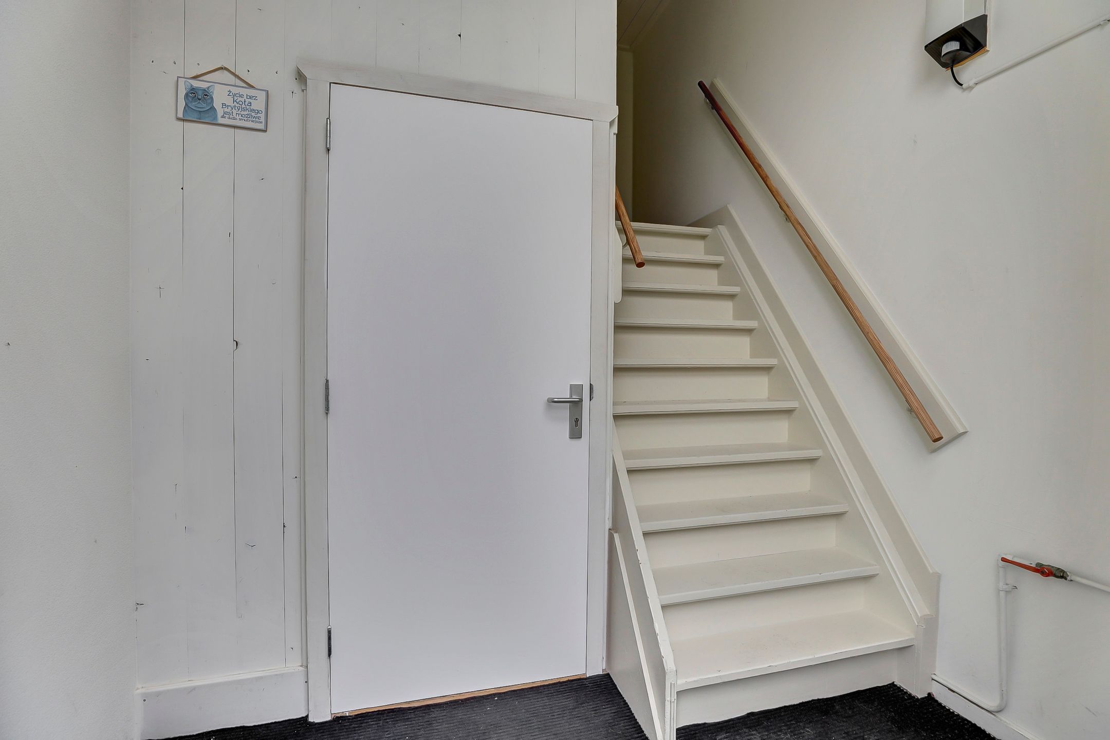 Photo 9 of Voorstraat 20-B