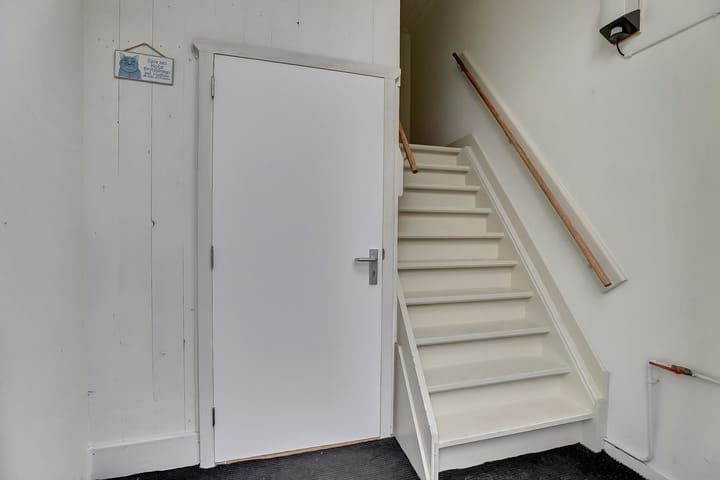 Foto 9 van Voorstraat 20-B