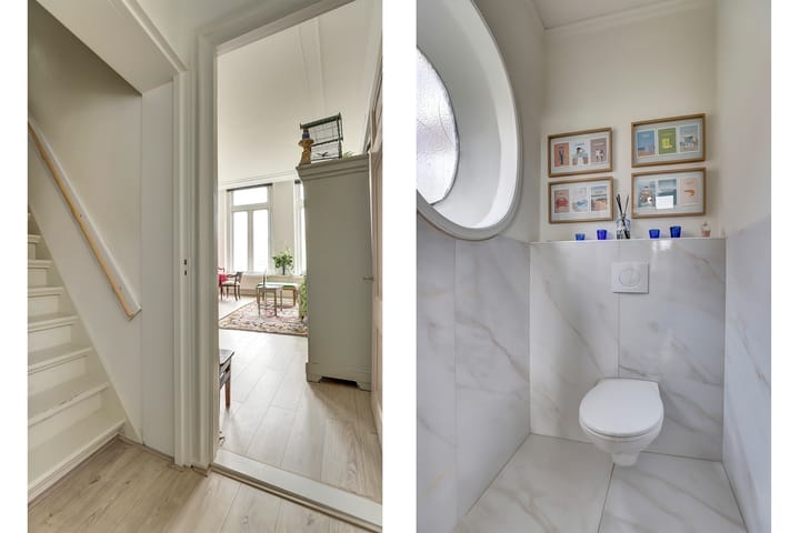 Foto 10 van Voorstraat 20-B