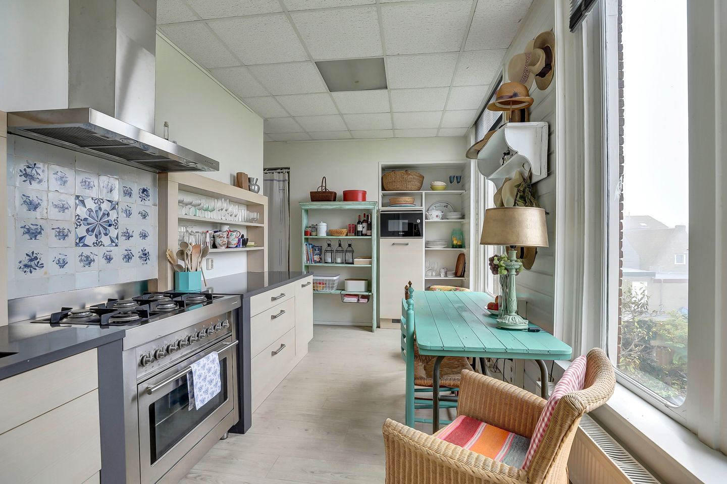 Photo 14 of Voorstraat 20-B