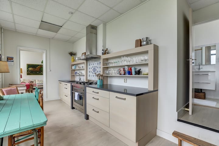 Foto 15 van Voorstraat 20-B