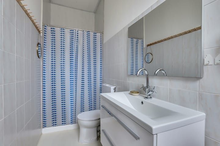 Foto 17 van Voorstraat 20-B