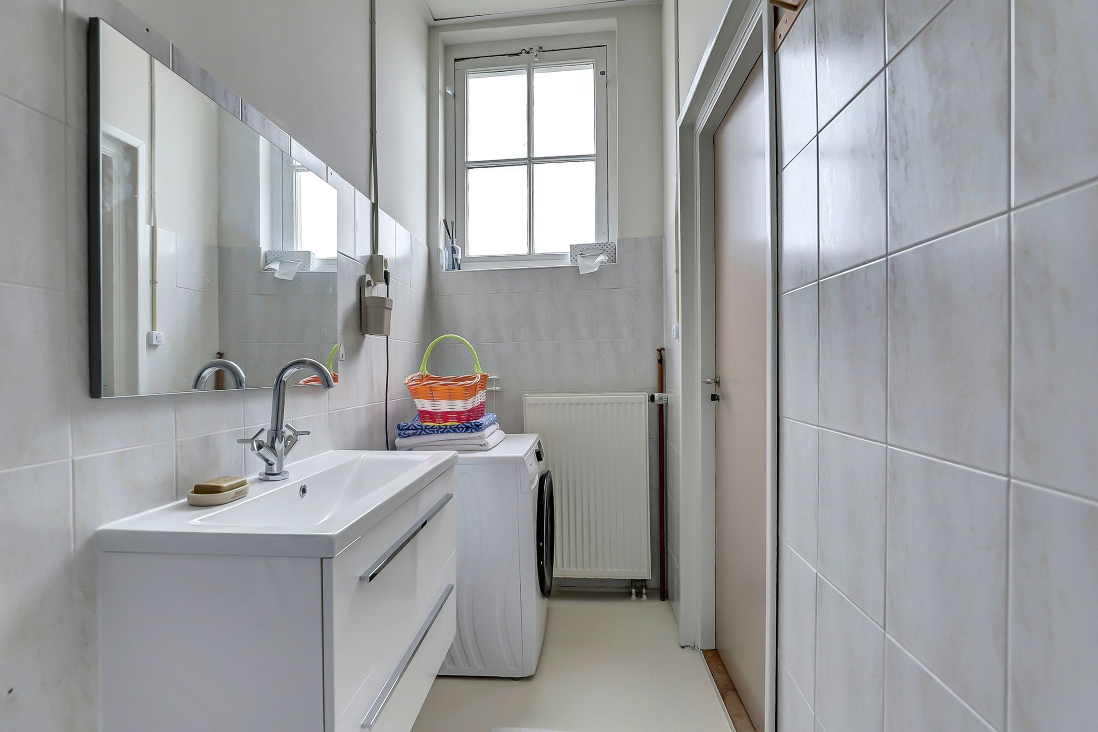 Photo 18 of Voorstraat 20-B