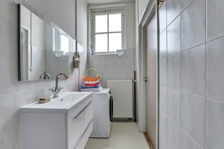 Foto 18 van Voorstraat 20-B