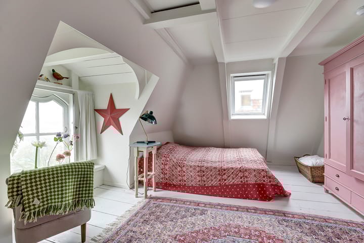 Foto 19 van Voorstraat 20-B