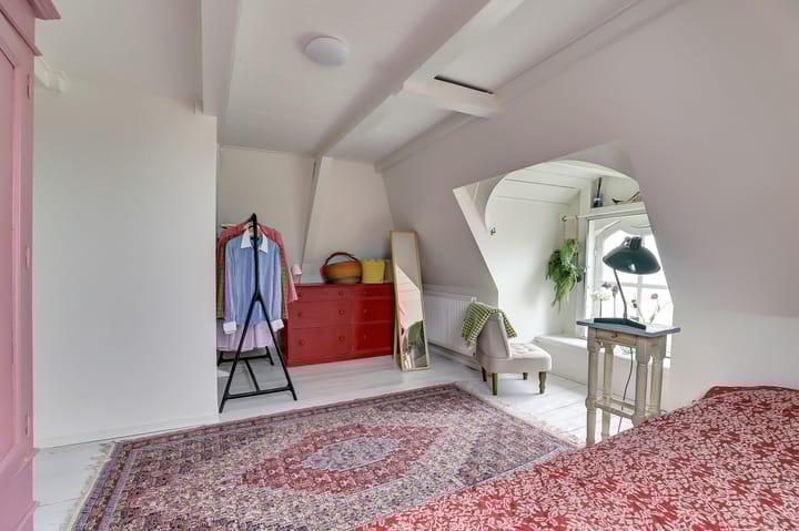 Foto 20 van Voorstraat 20-B