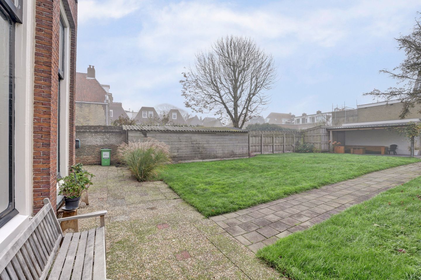 Photo 29 of Voorstraat 20-B