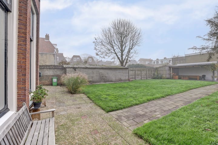 Foto 26 van Voorstraat 20-B