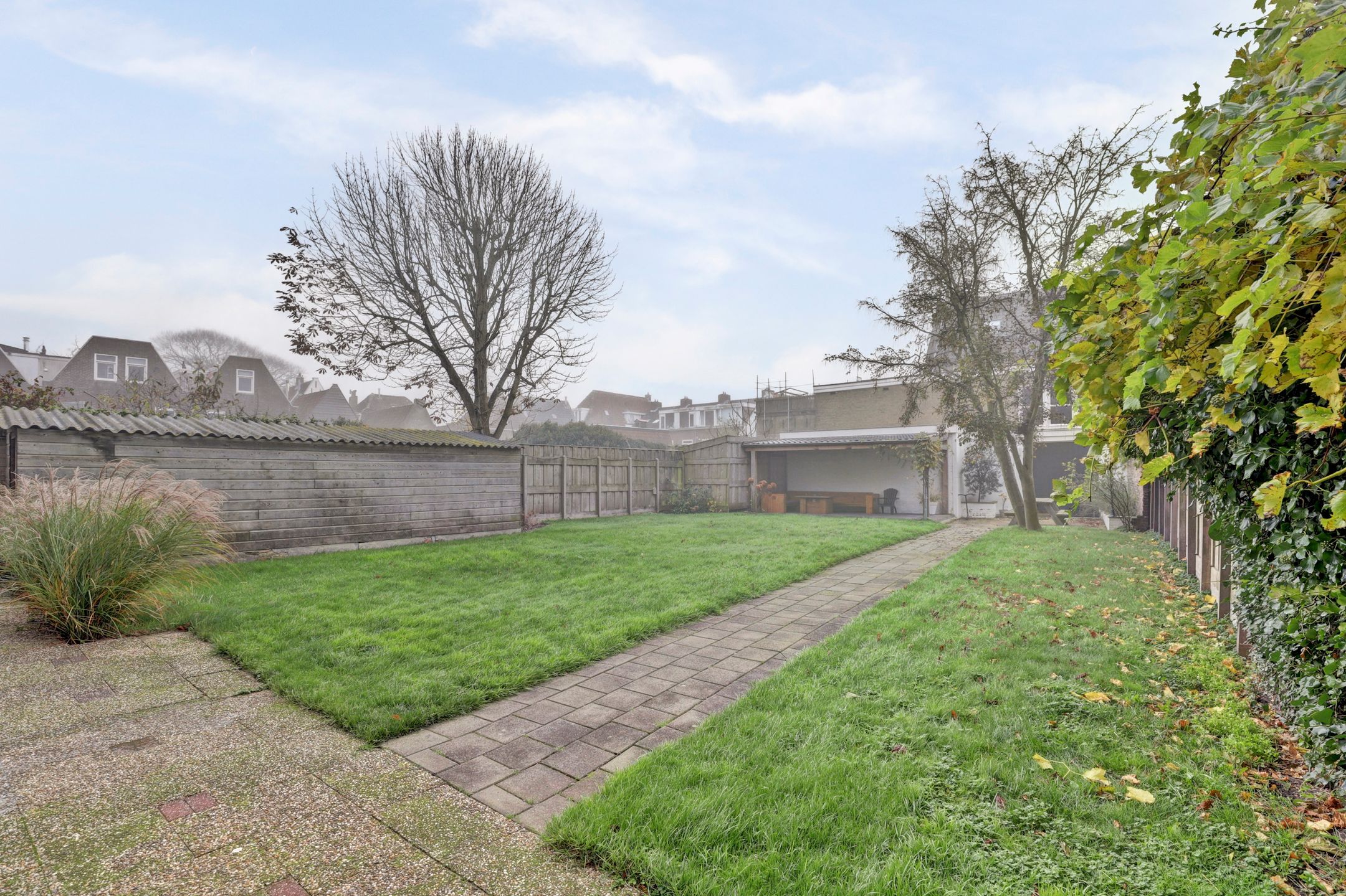 Photo 30 of Voorstraat 20-B