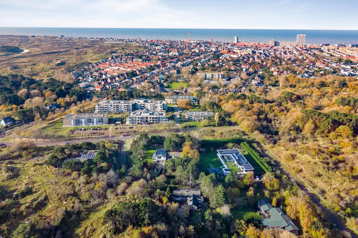 Herman Heijermansweg 10 main image