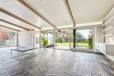 Herman Heijermansweg 10 tertiary image