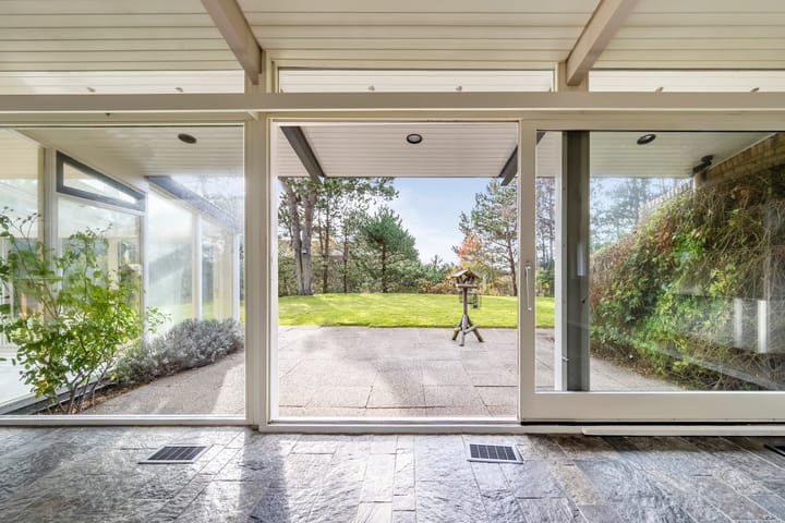 Foto 4 van Herman Heijermansweg 10