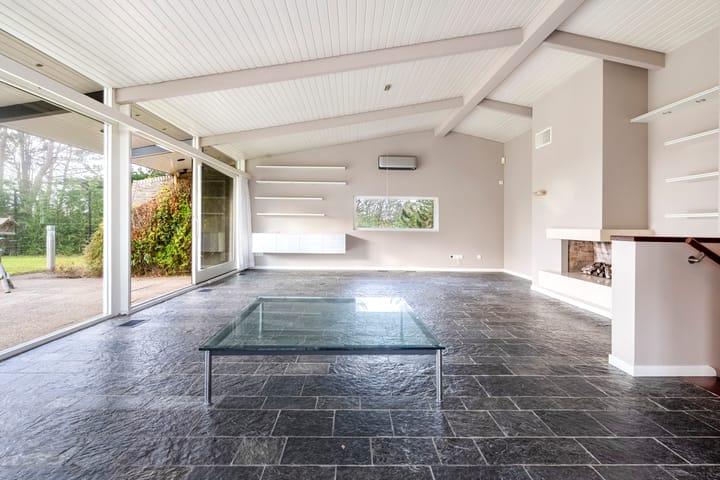 Foto 5 van Herman Heijermansweg 10